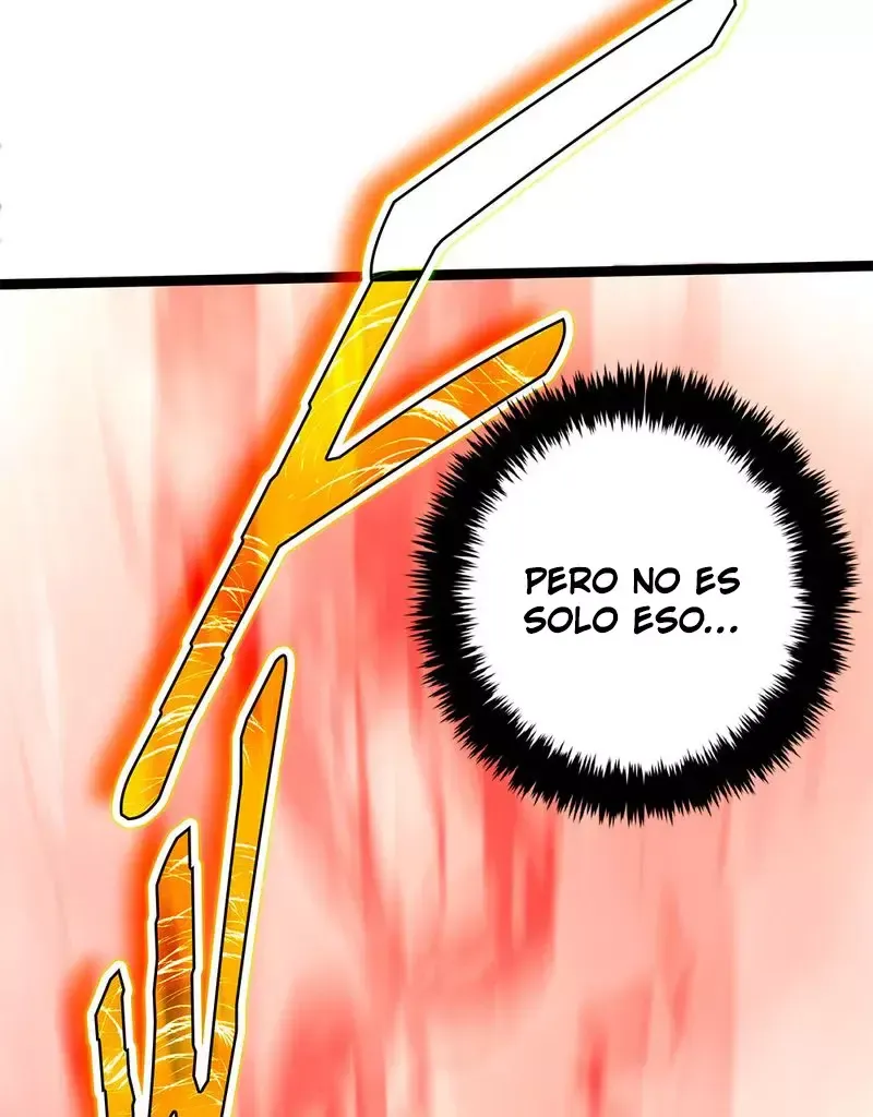 GOD GAME Capítulo 83 en Línea - página 10