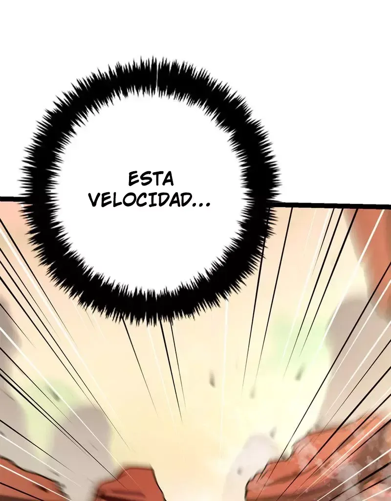 GOD GAME Capítulo 83 en Línea - página 38