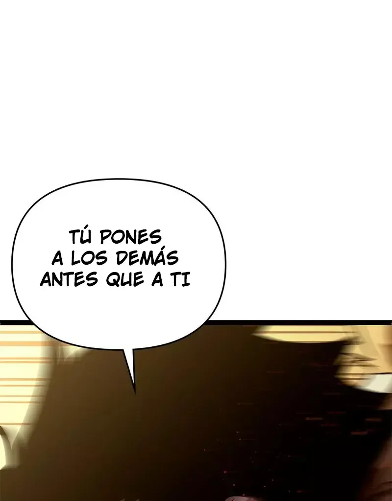 GOD GAME Capítulo 83 en Línea - página 44