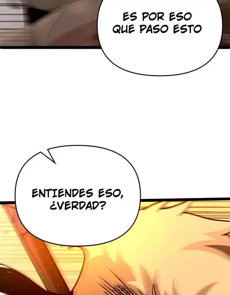 GOD GAME Capítulo 83 en Línea - página 46
