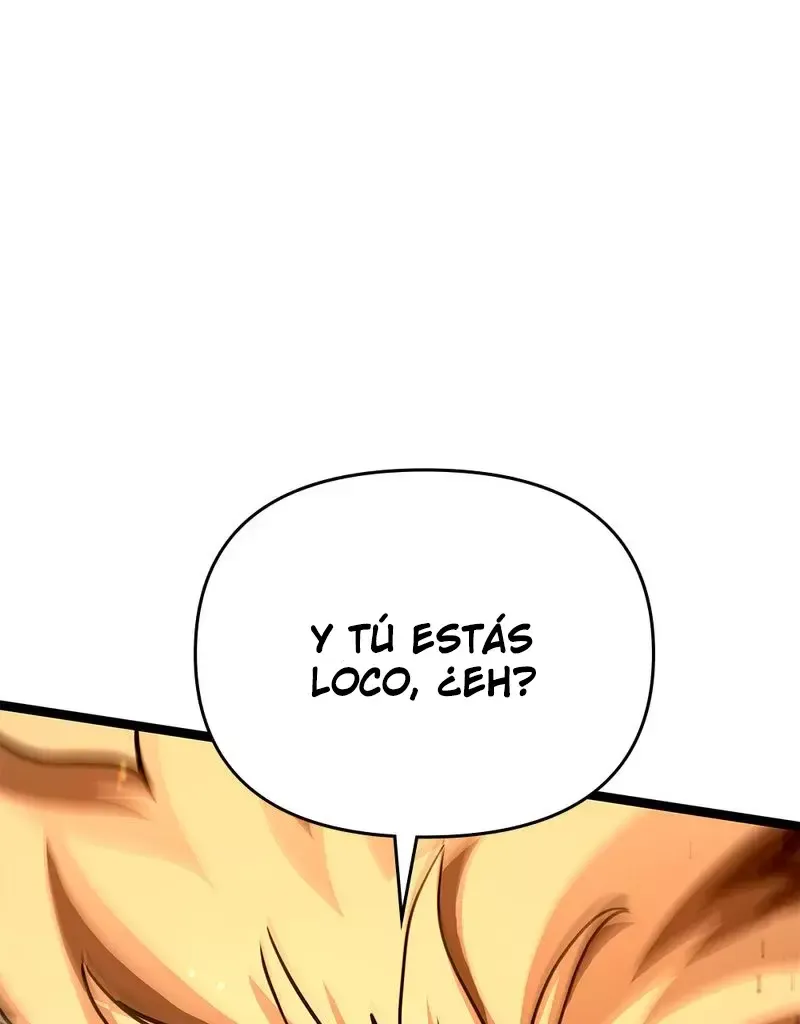 GOD GAME Capítulo 83 en Línea - página 52