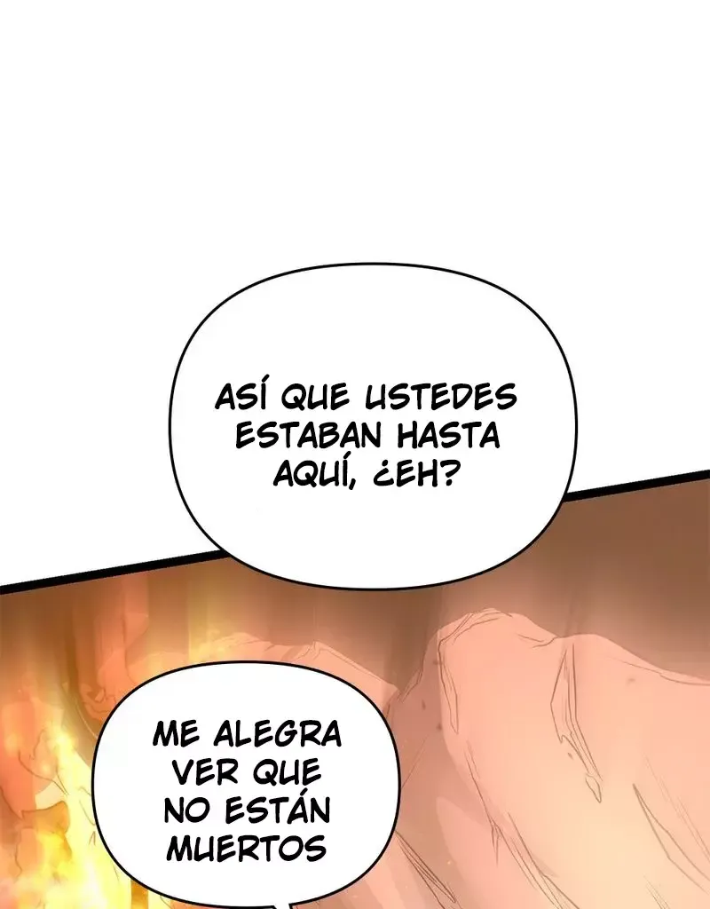GOD GAME Capítulo 83 en Línea - página 63