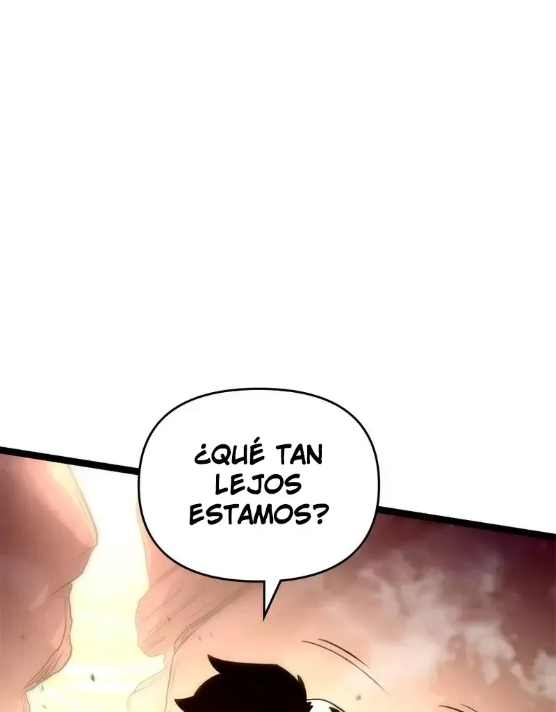 GOD GAME Capítulo 83 en Línea - página 66