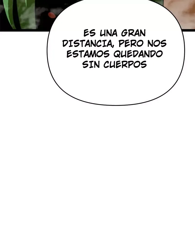 GOD GAME Capítulo 83 en Línea - página 70