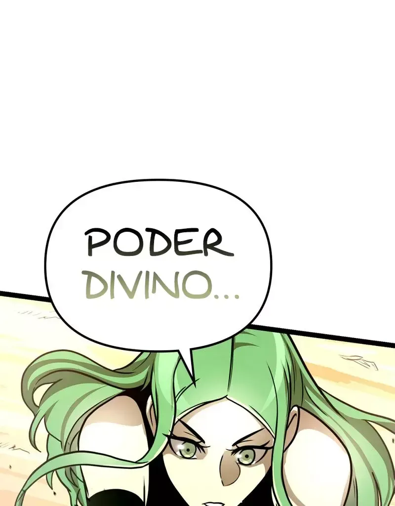 GOD GAME Capítulo 83 en Línea - página 74
