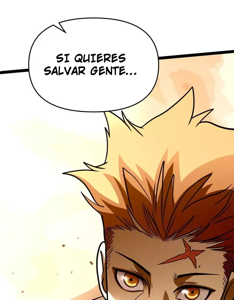 GOD GAME Capítulo 83 en Línea - página 89