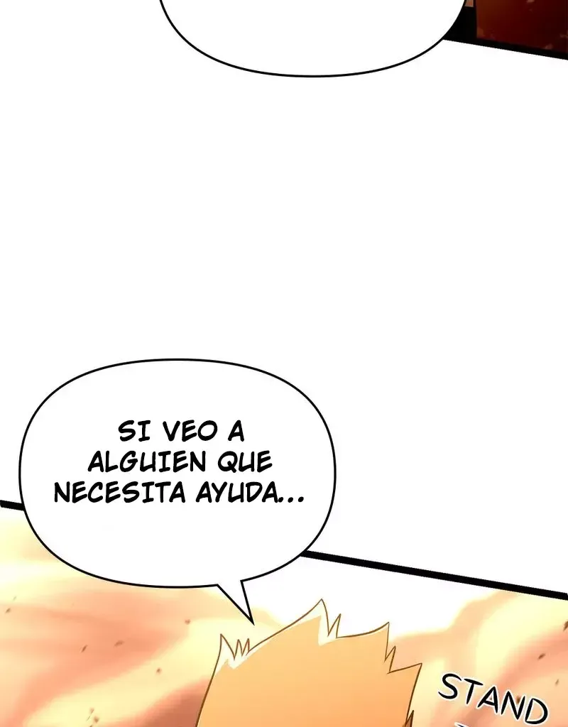 GOD GAME Capítulo 83 en Línea - página 91