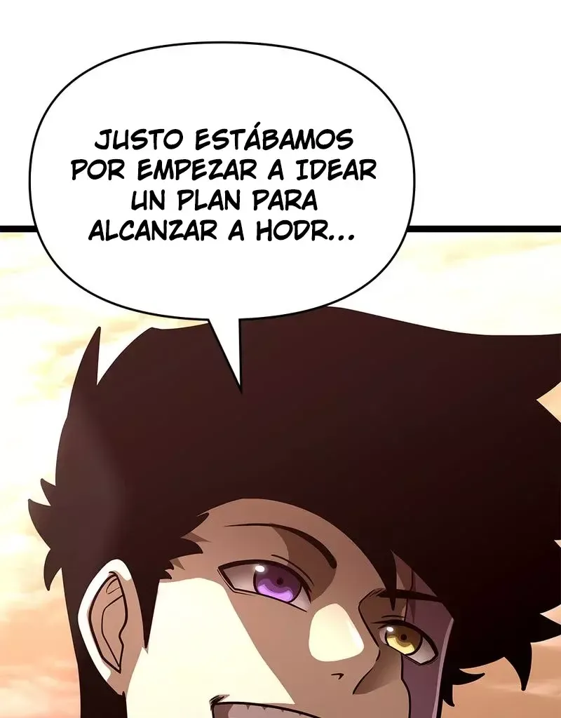 GOD GAME Capítulo 83 en Línea - página 108