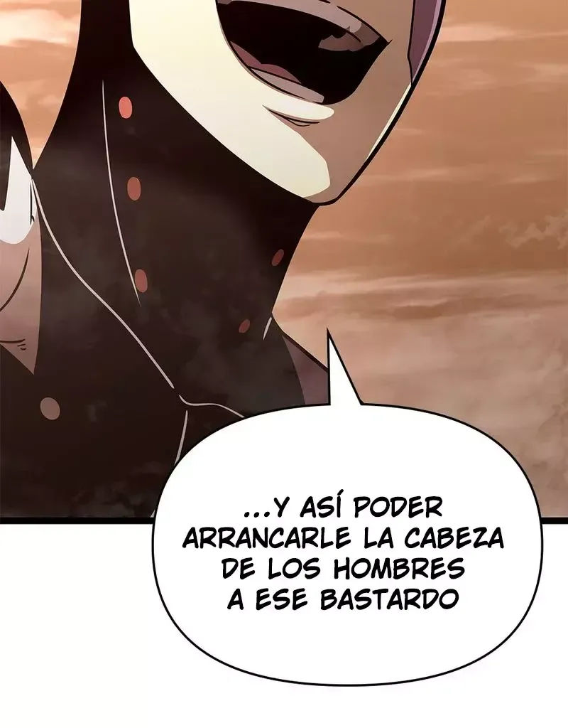 GOD GAME Capítulo 83 en Línea - página 109