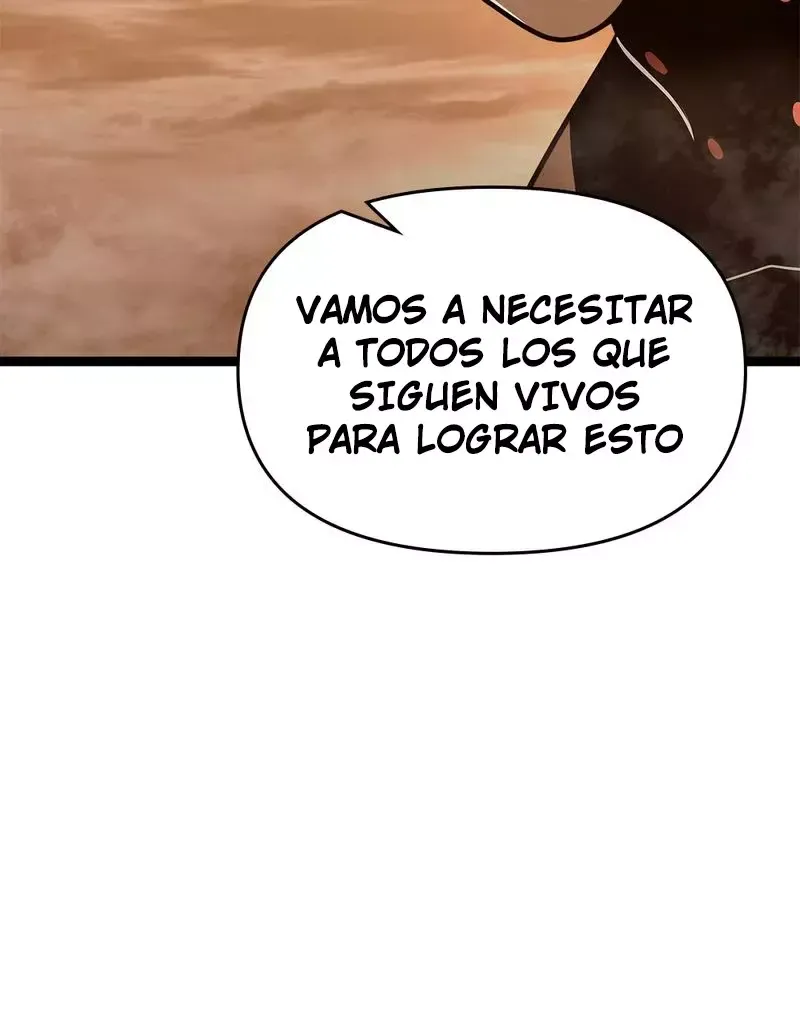 GOD GAME Capítulo 83 en Línea - página 117