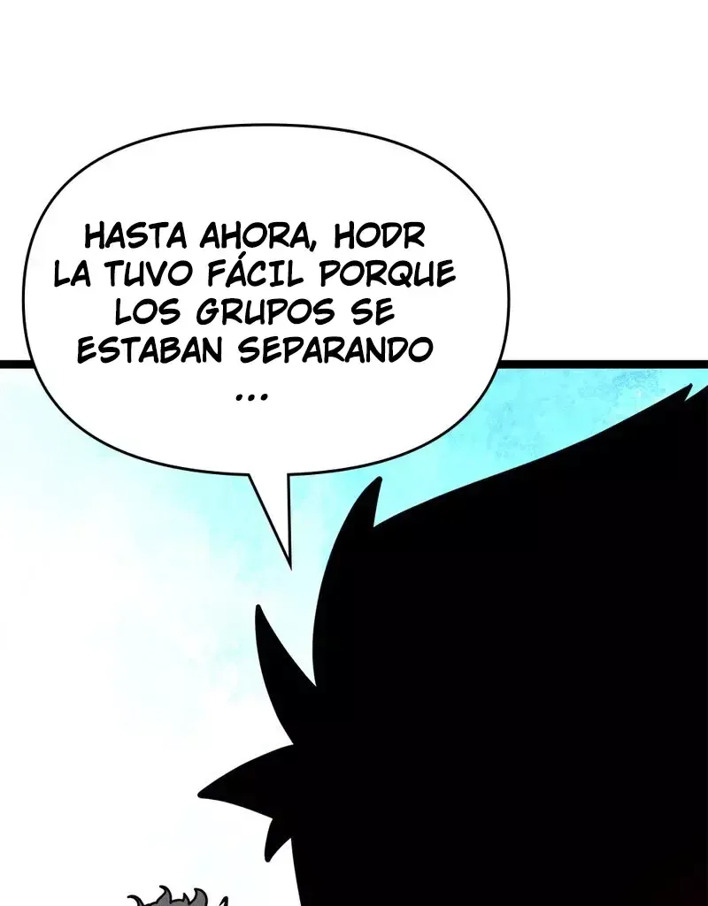 GOD GAME Capítulo 83 en Línea - página 118