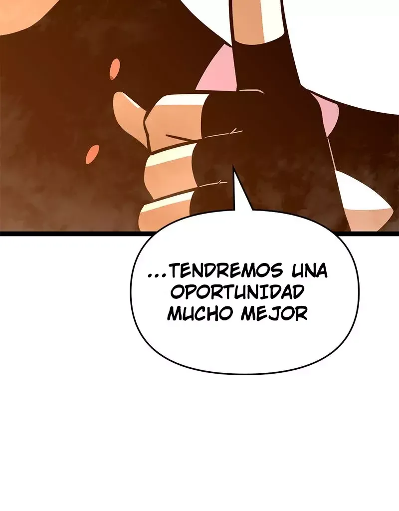 GOD GAME Capítulo 83 en Línea - página 122