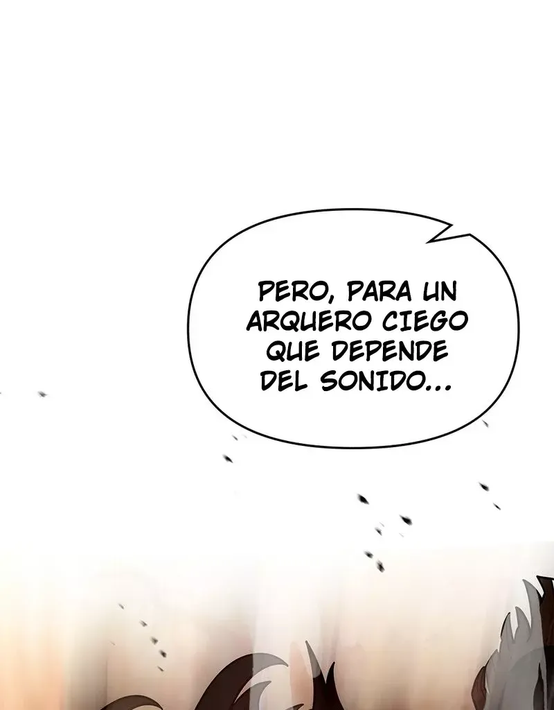 GOD GAME Capítulo 83 en Línea - página 127