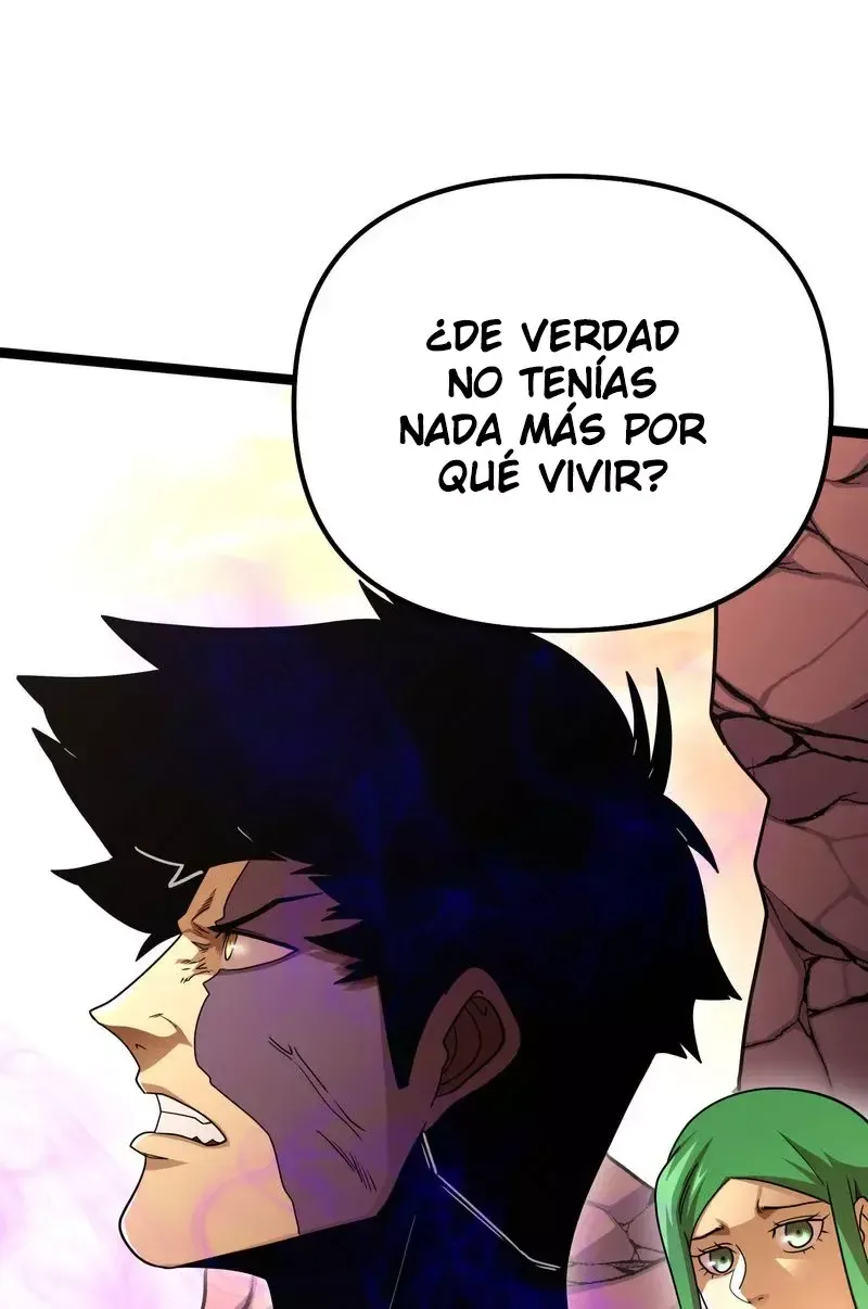 GOD GAME Capítulo 85 en Línea - página 60