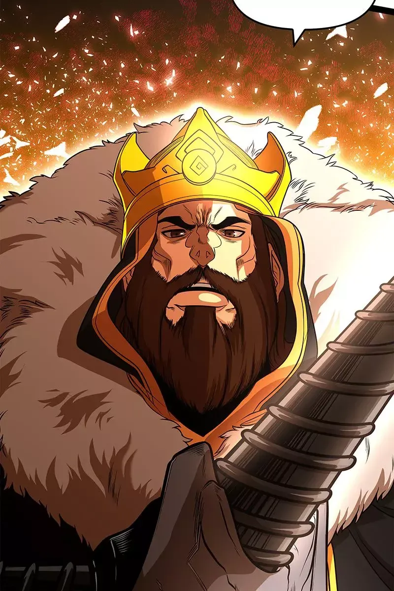 GOD GAME Capítulo 86 en Línea - página 26