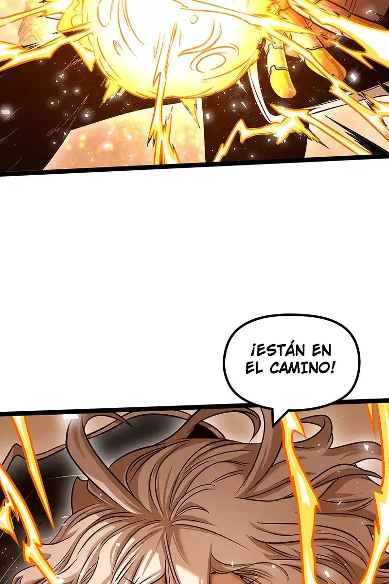 GOD GAME Capítulo 87 en Línea - página 14