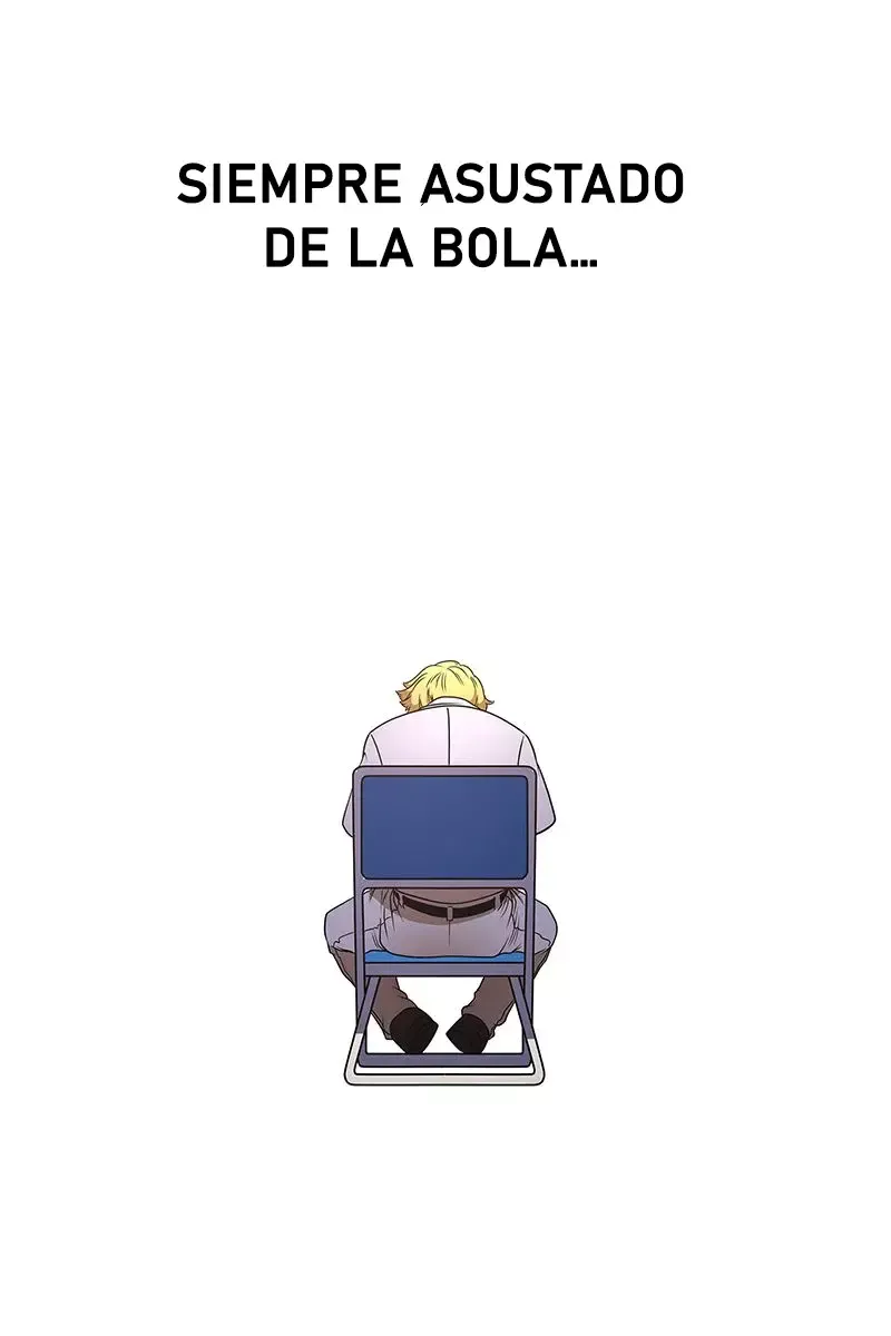 GOD GAME Capítulo 87 en Línea - página 58