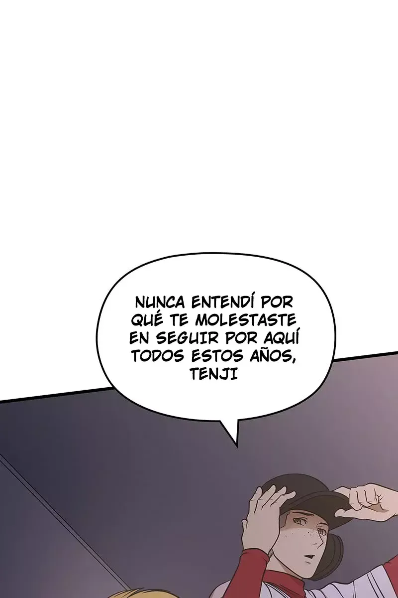 GOD GAME Capítulo 87 en Línea - página 61