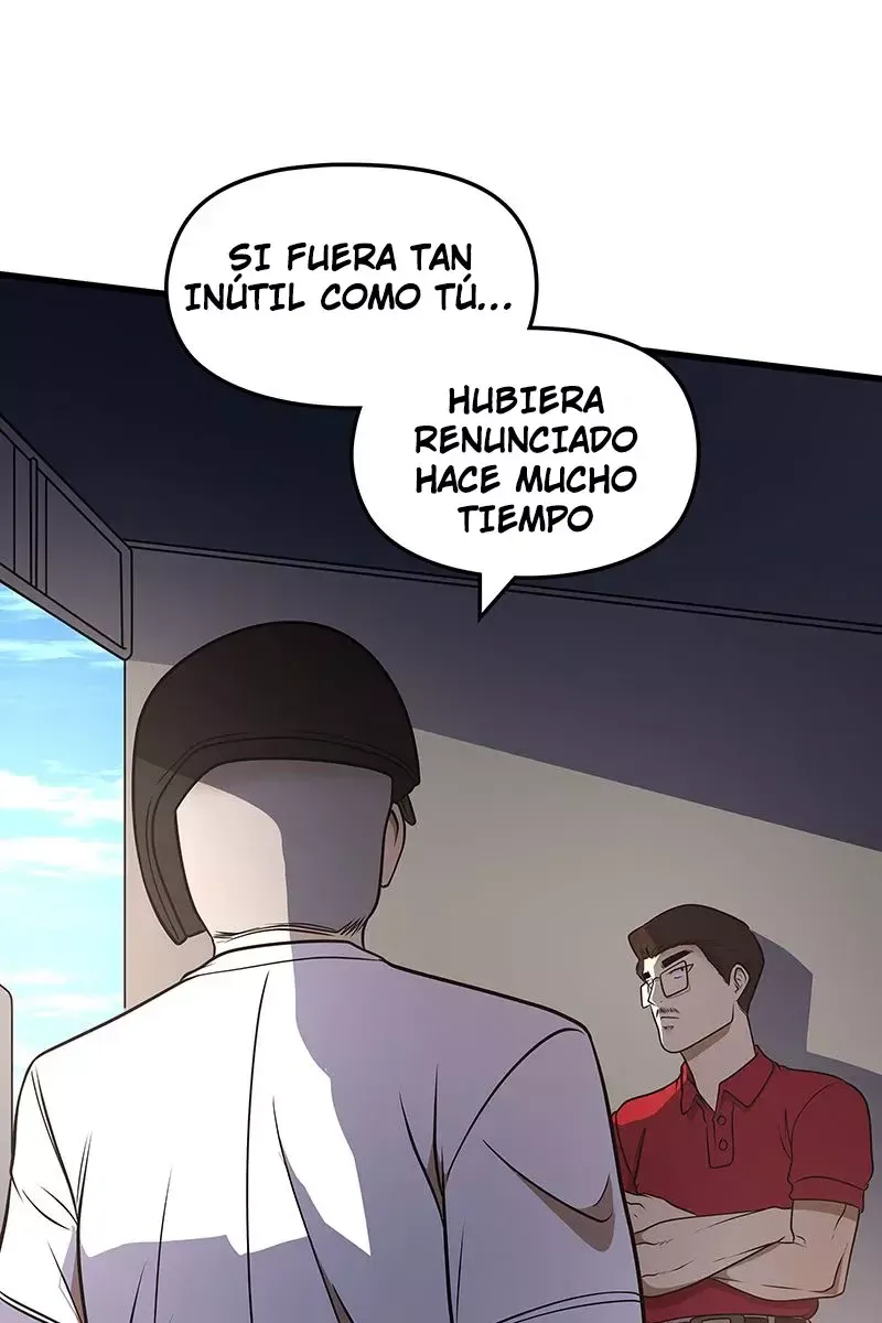 GOD GAME Capítulo 87 en Línea - página 63