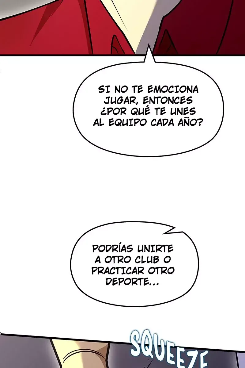 GOD GAME Capítulo 87 en Línea - página 71