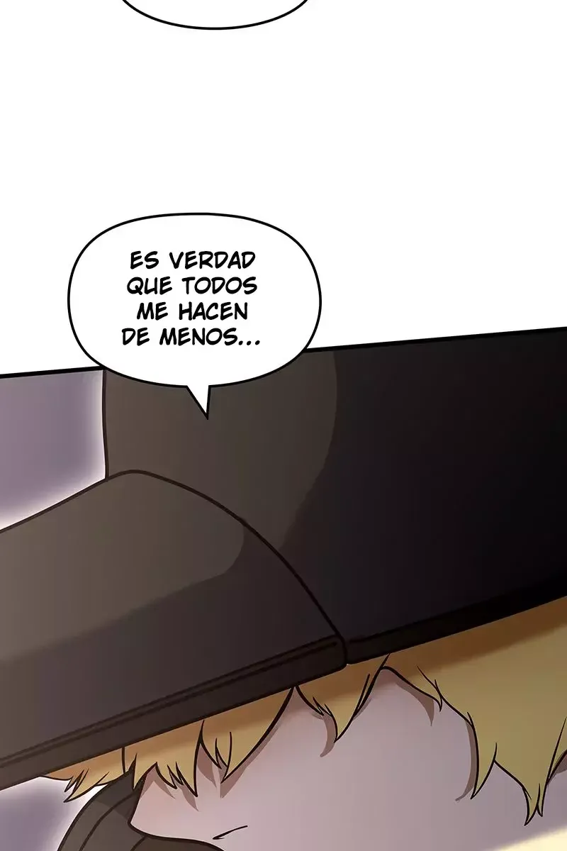 GOD GAME Capítulo 87 en Línea - página 73