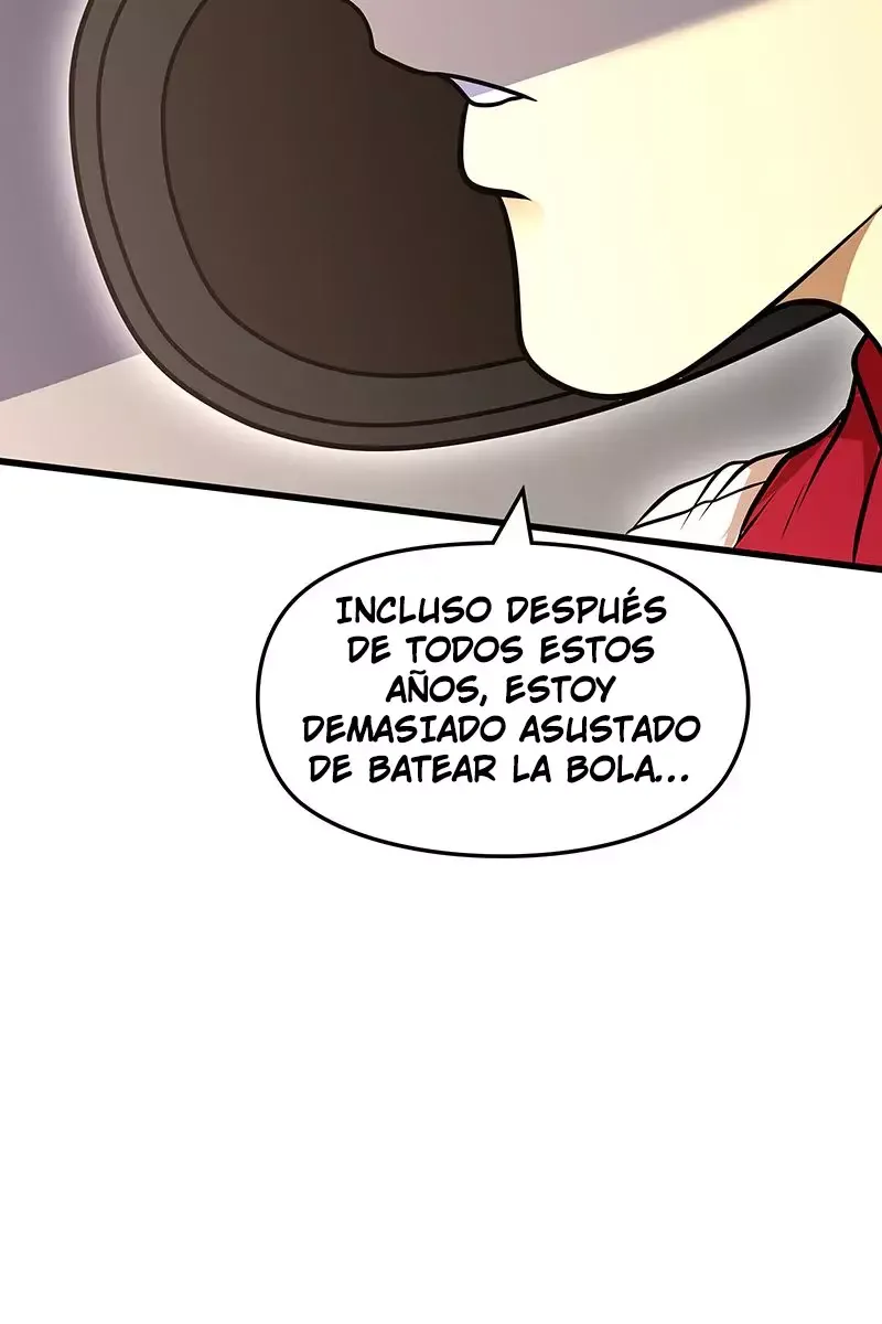 GOD GAME Capítulo 87 en Línea - página 74