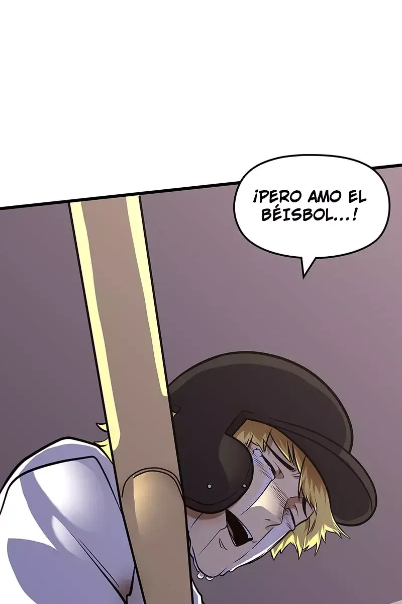 GOD GAME Capítulo 87 en Línea - página 75