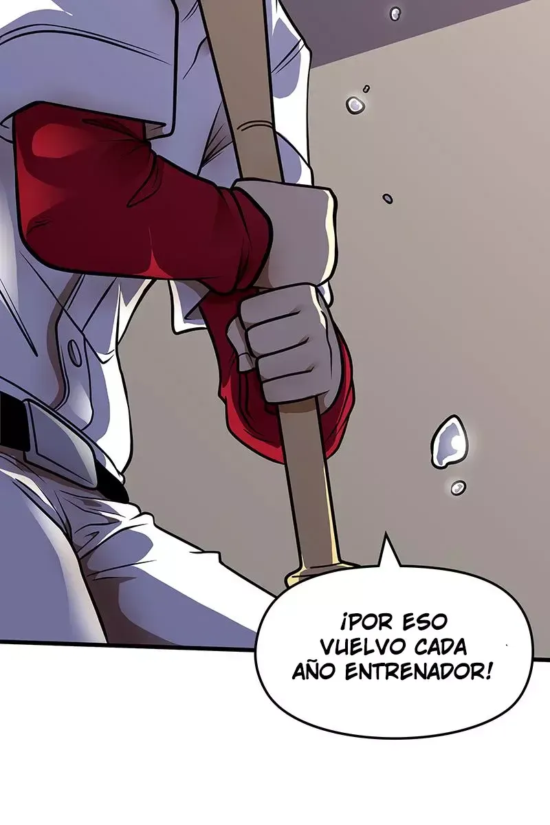 GOD GAME Capítulo 87 en Línea - página 76