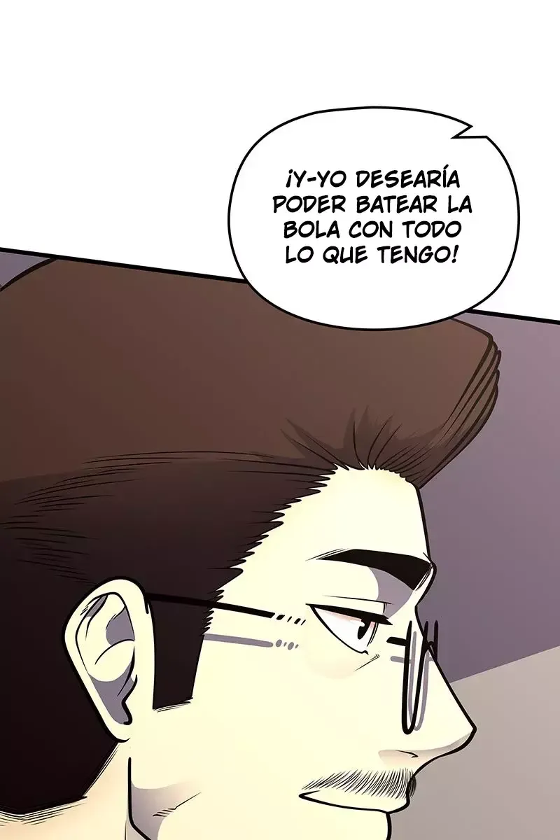 GOD GAME Capítulo 87 en Línea - página 77