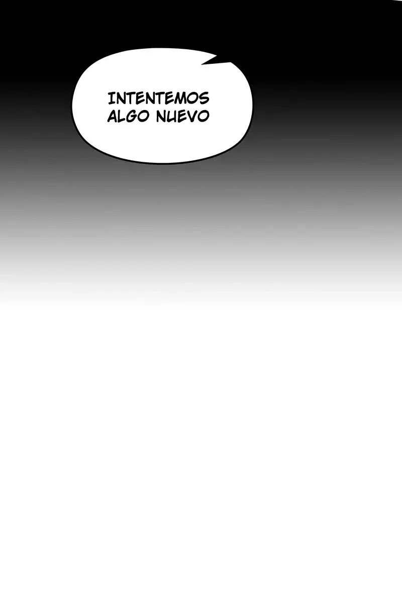 GOD GAME Capítulo 87 en Línea - página 85