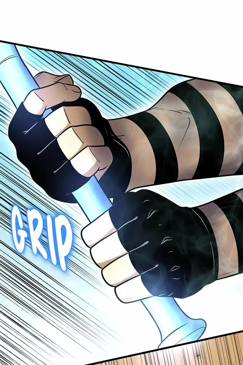 GOD GAME Capítulo 87 en Línea - página 103