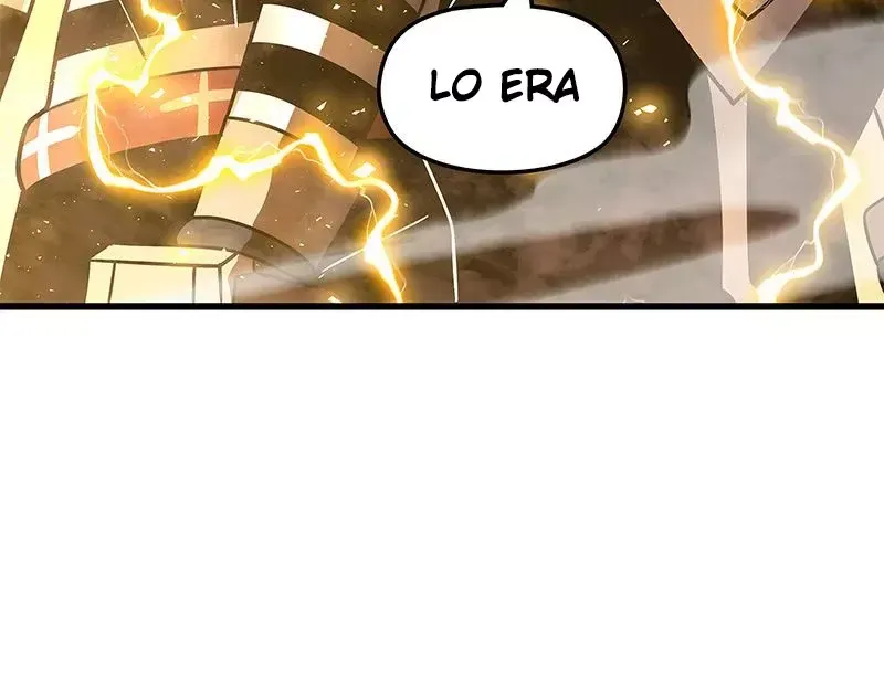 GOD GAME Capítulo 89 en Línea - página 17