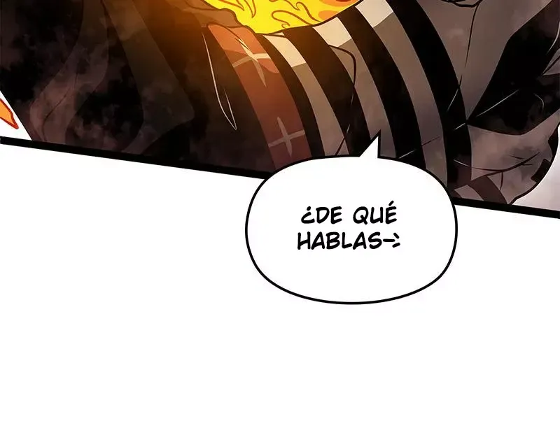 GOD GAME Capítulo 89 en Línea - página 51