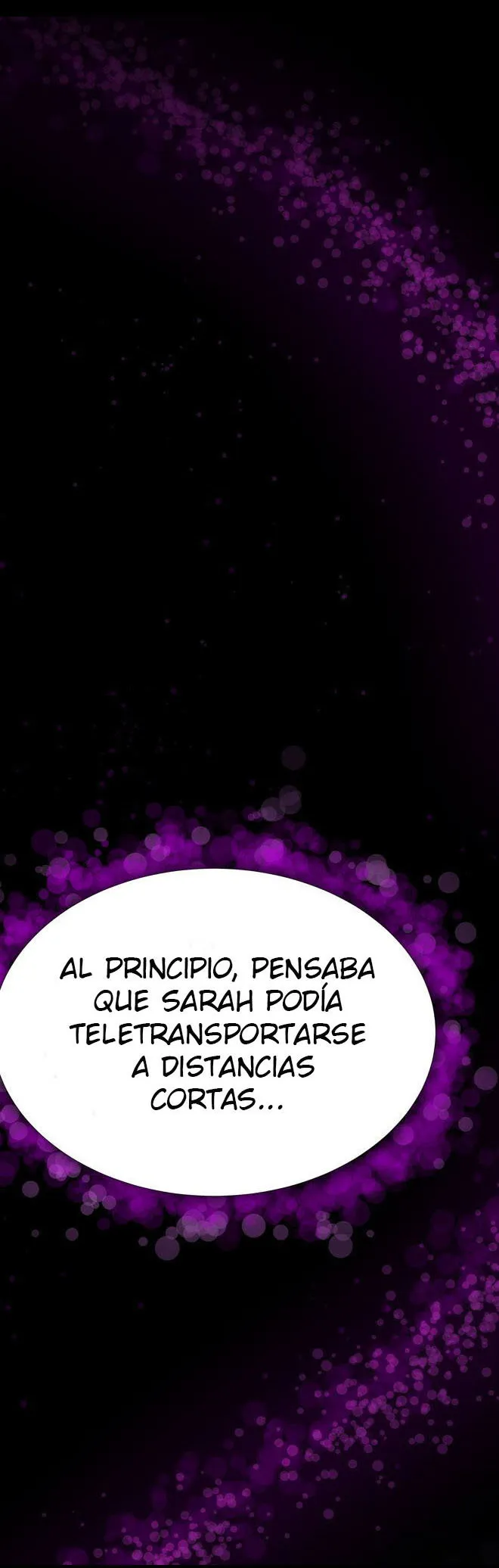 GOD GAME Capítulo 9 en Línea - página 14