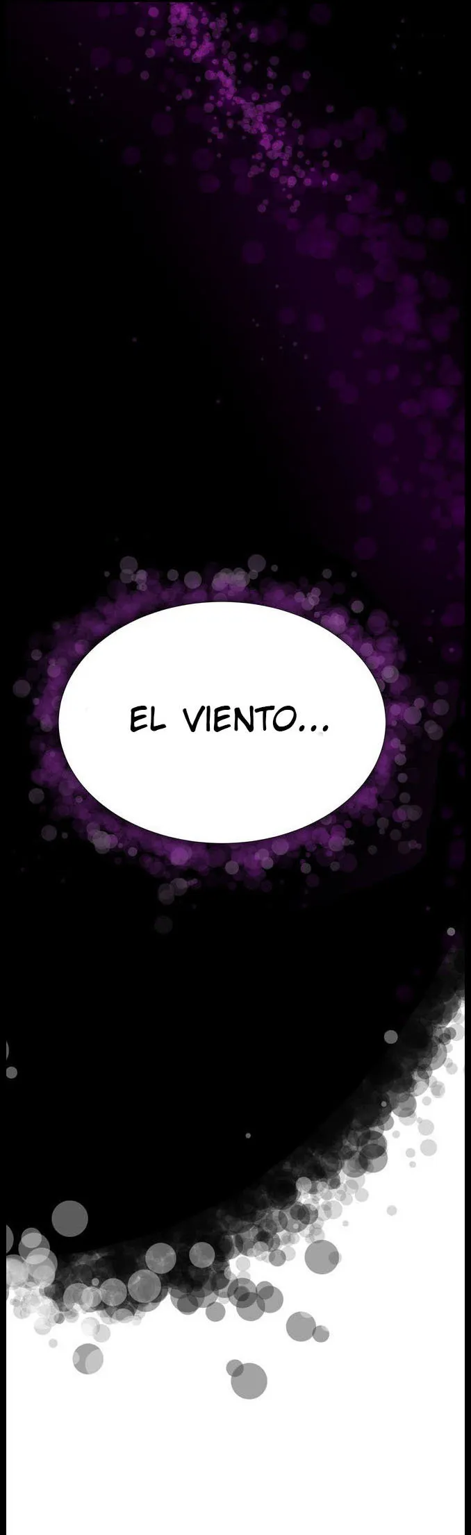 GOD GAME Capítulo 9 en Línea - página 18