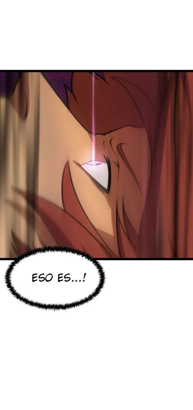 GOD GAME Capítulo 9 en Línea - página 28