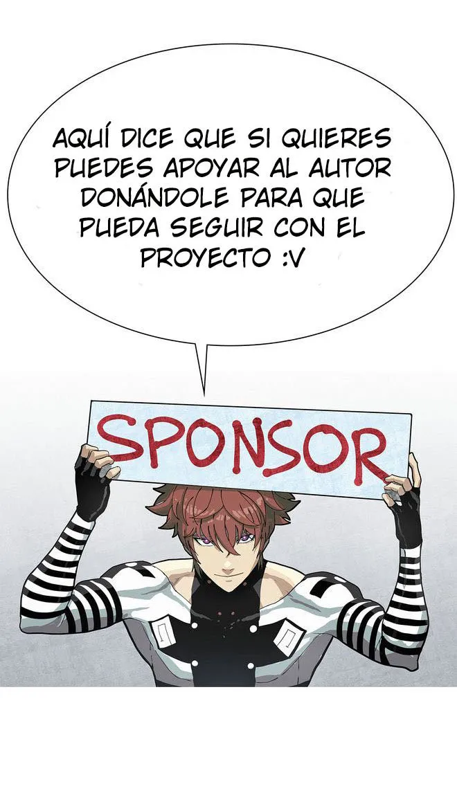GOD GAME Capítulo 9 en Línea - página 61