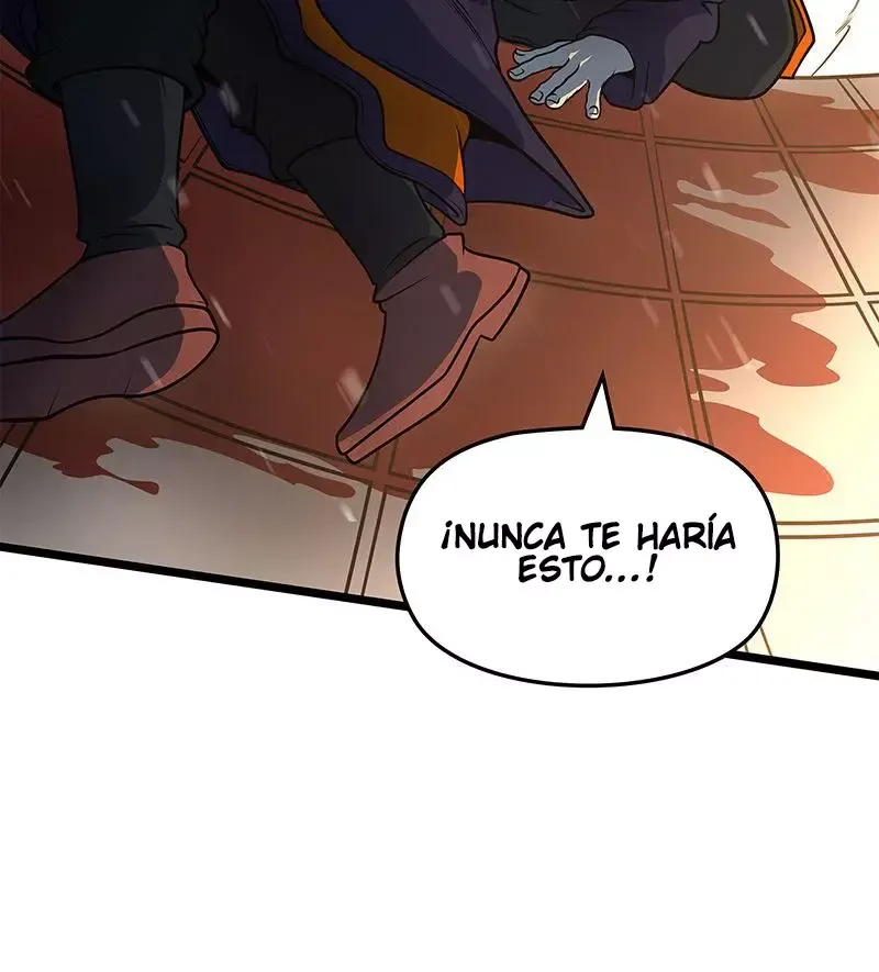 GOD GAME Capítulo 90 en Línea - página 30