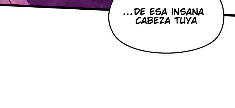 GOD GAME Capítulo 90 en Línea - página 39