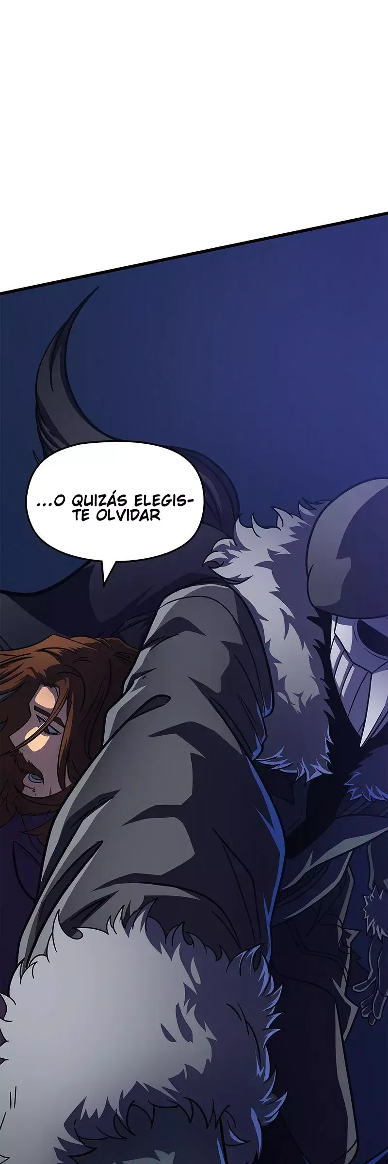 GOD GAME Capítulo 90 en Línea - página 59
