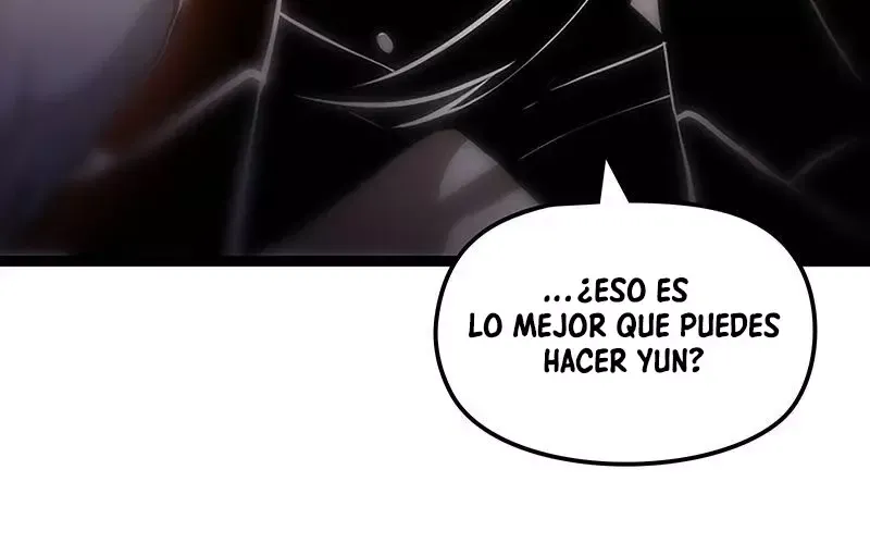 GOD GAME Capítulo 91 en Línea - página 5
