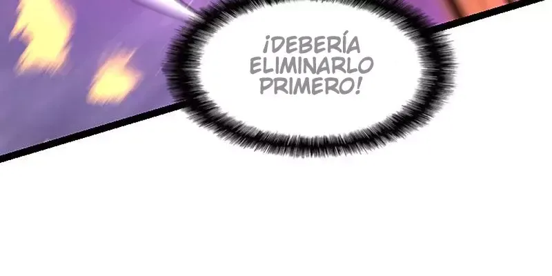 GOD GAME Capítulo 92 en Línea - página 39
