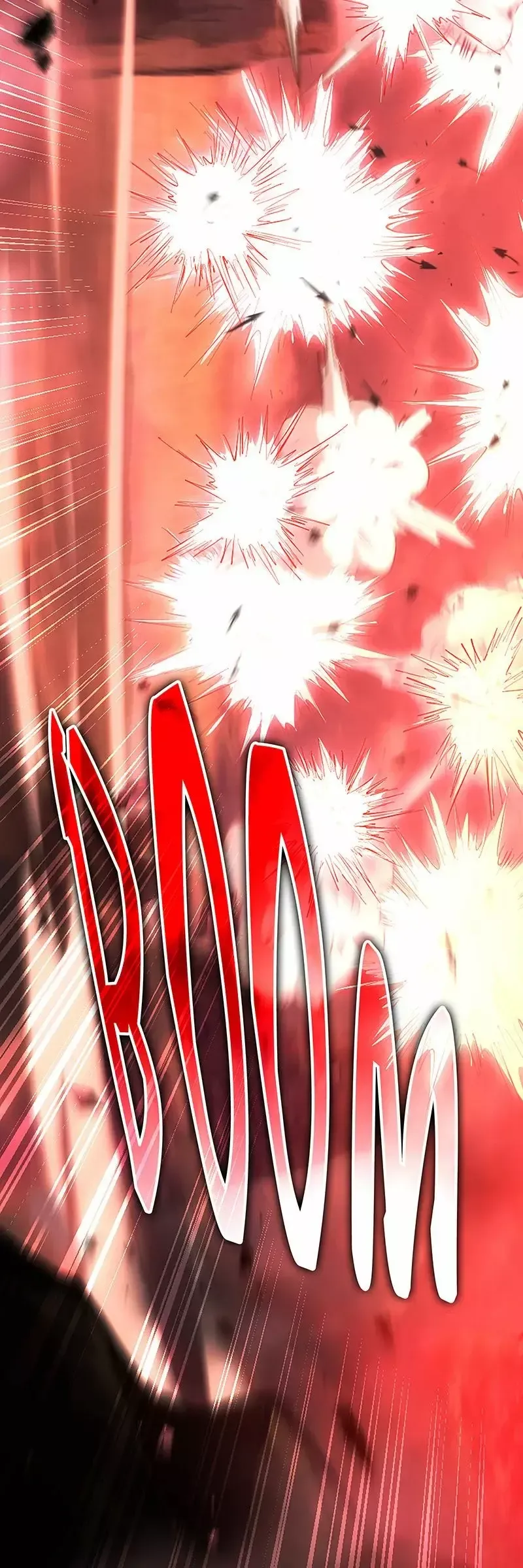 GOD GAME Capítulo 92 en Línea - página 68