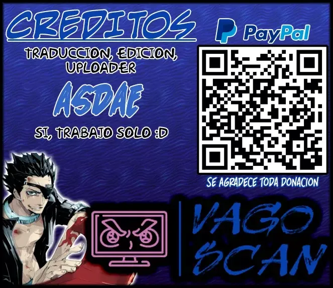 GOD GAME Capítulo 92 en Línea - página 77