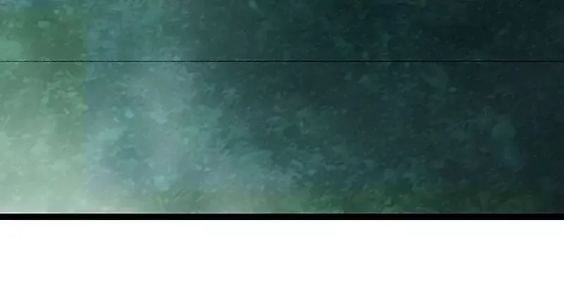 GOD GAME Capítulo 95 en Línea - página 18