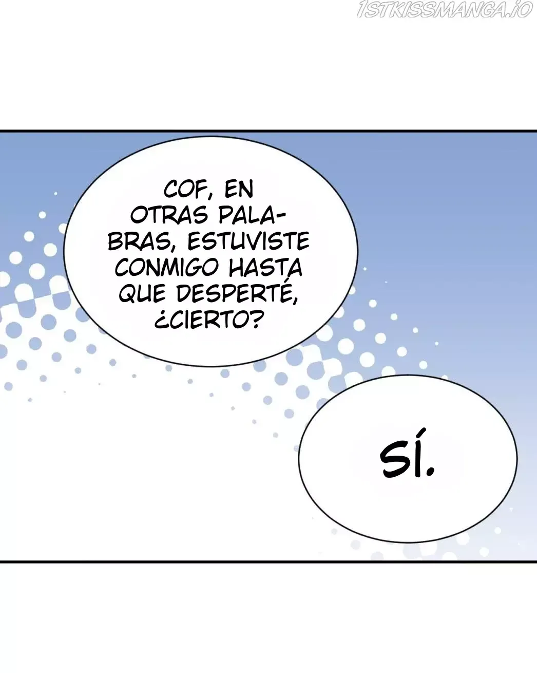 God Gave Me This Awkward Superpower, What Is It For? Capítulo 100 en Línea - página 58