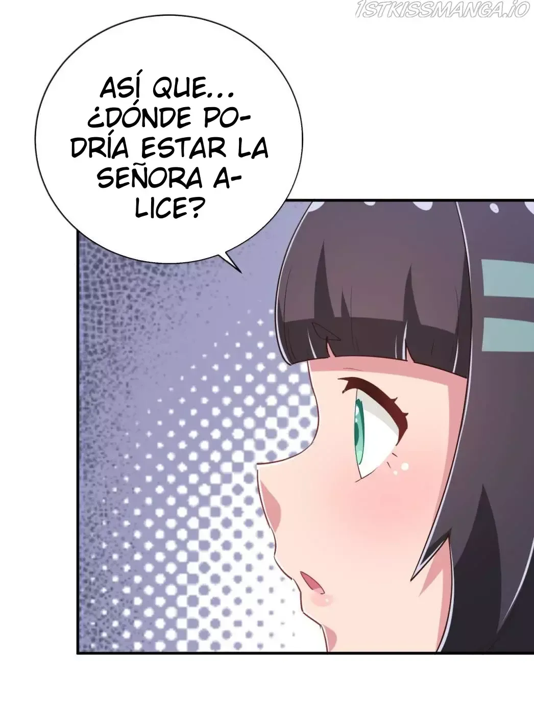God Gave Me This Awkward Superpower, What Is It For? Capítulo 100 en Línea - página 66
