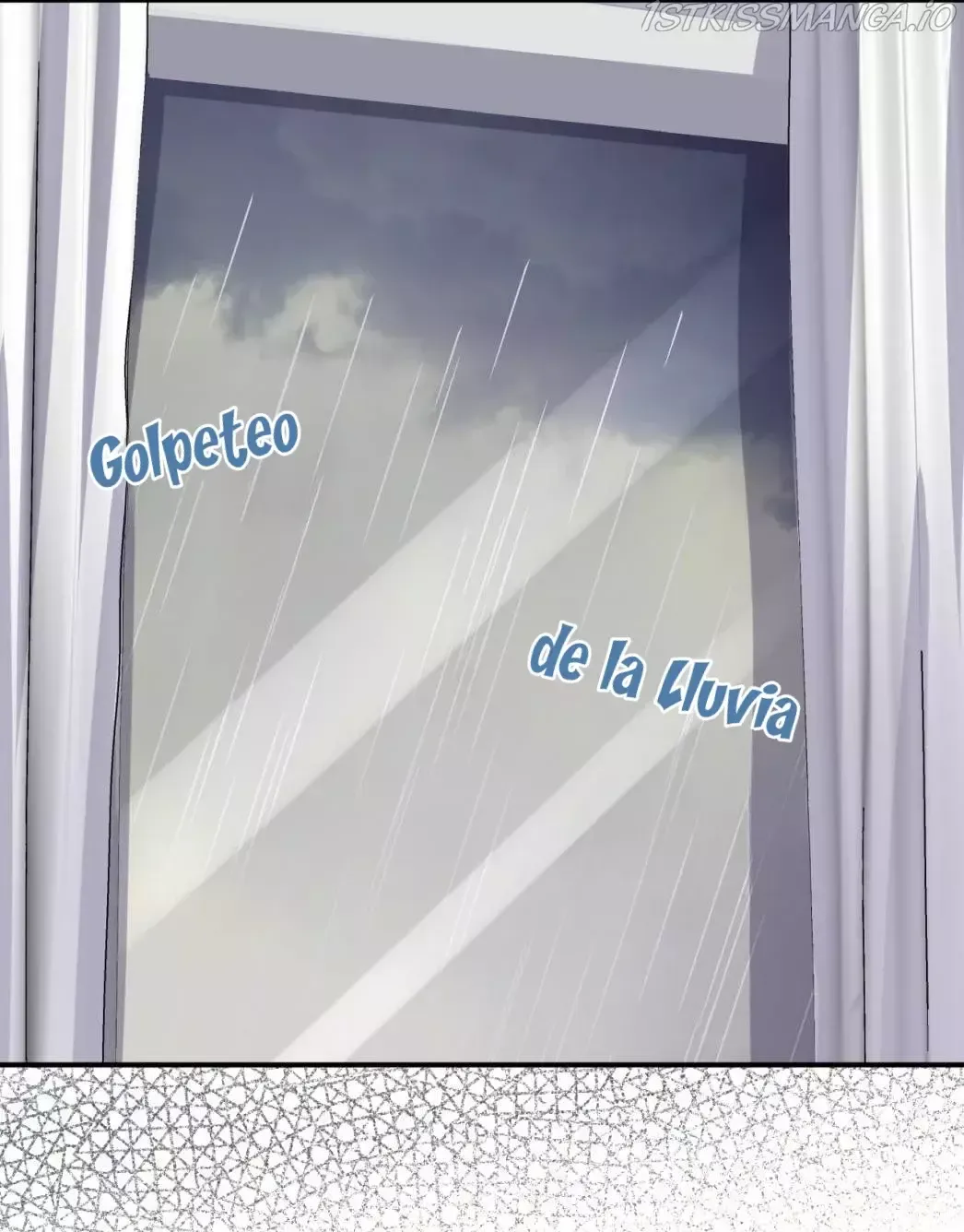 God Gave Me This Awkward Superpower, What Is It For? Capítulo 100 en Línea - página 69