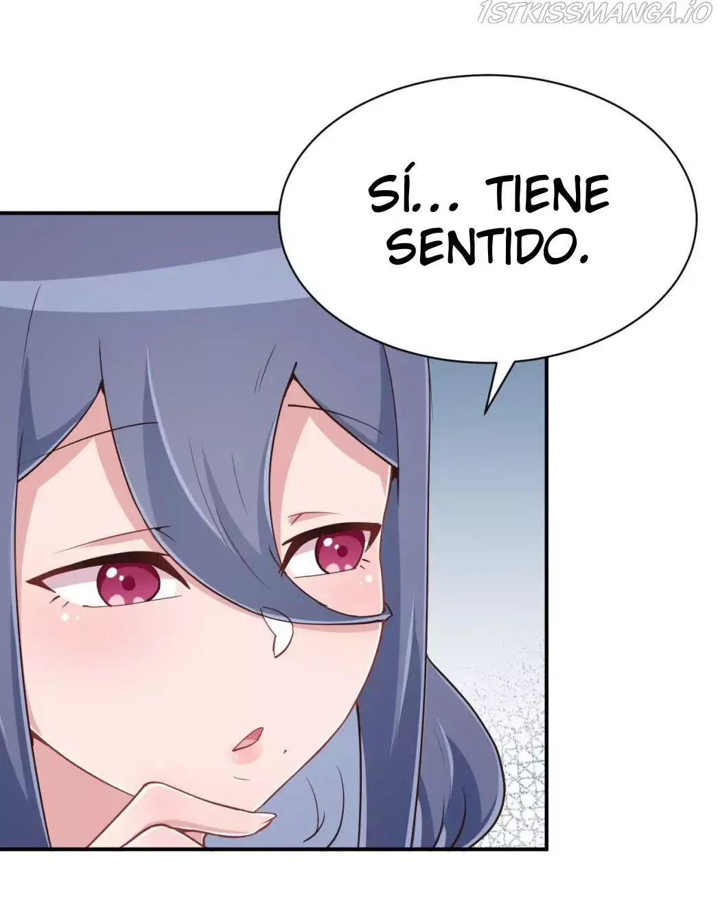God Gave Me This Awkward Superpower, What Is It For? Capítulo 101 en Línea - página 9
