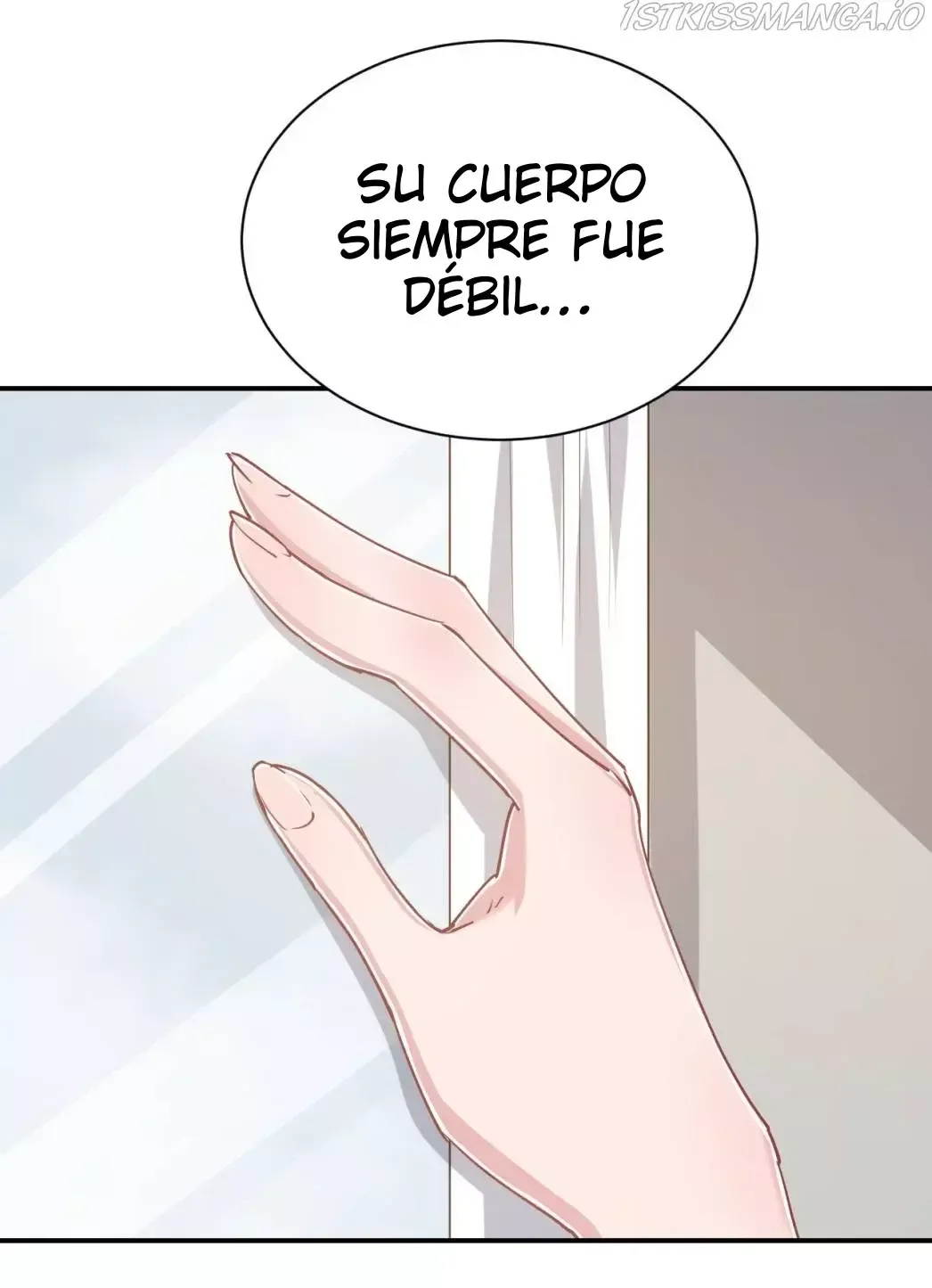 God Gave Me This Awkward Superpower, What Is It For? Capítulo 101 en Línea - página 17